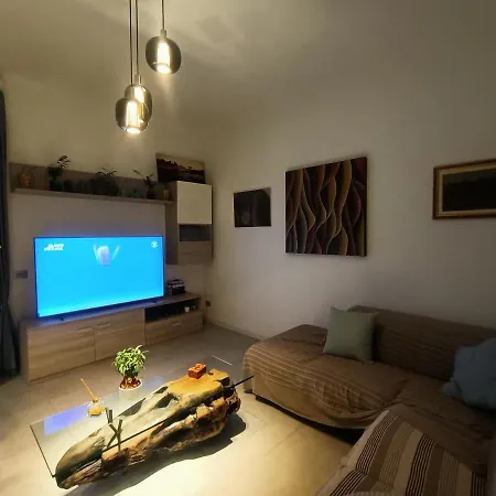 アパート View! Panoramic Overlooking *