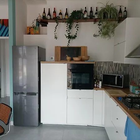 View! Panoramic Overlooking *