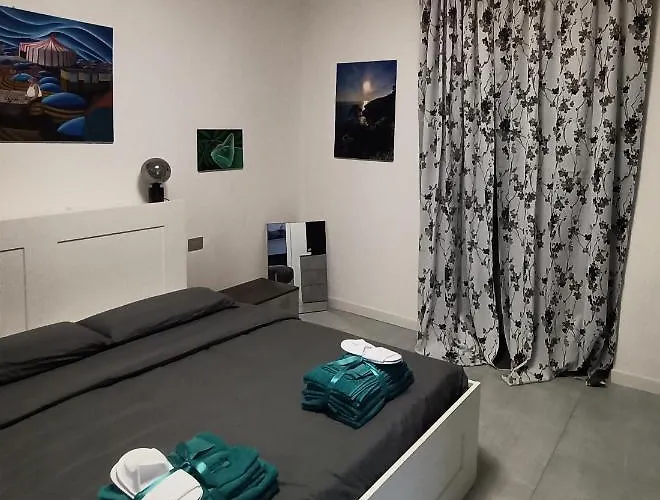 View! Panoramic Overlooking شقة لا سبيتسْيا